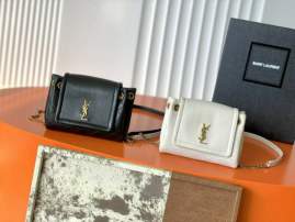 Picture of Saint Laurent Handbags _SKUfw240694453fw